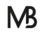 Bilal Marketing specialist