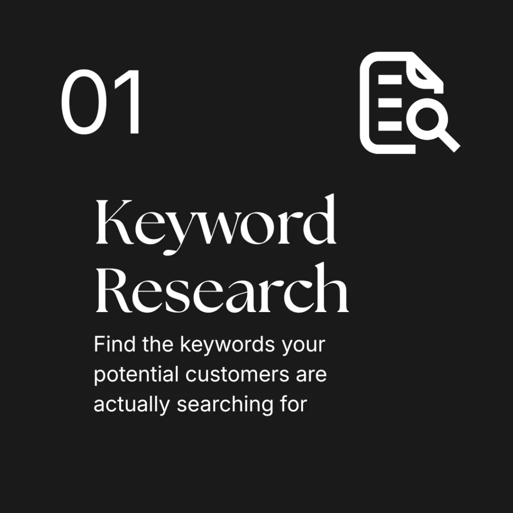 SEO expert in Kollam | SEO image