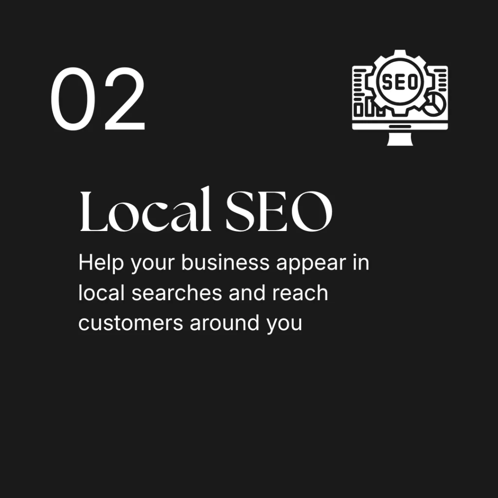 SEO expert in Kollam | SEO image