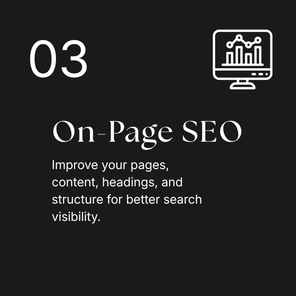 SEO expert in kollam |SEO image