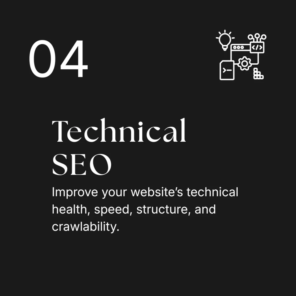 SEO expert in Kollam | SEO image