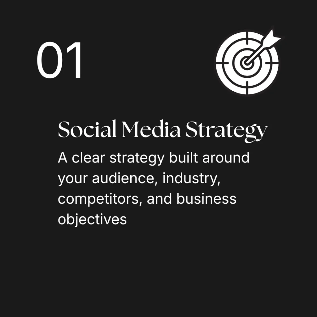 SMM expert in kollam | smm image