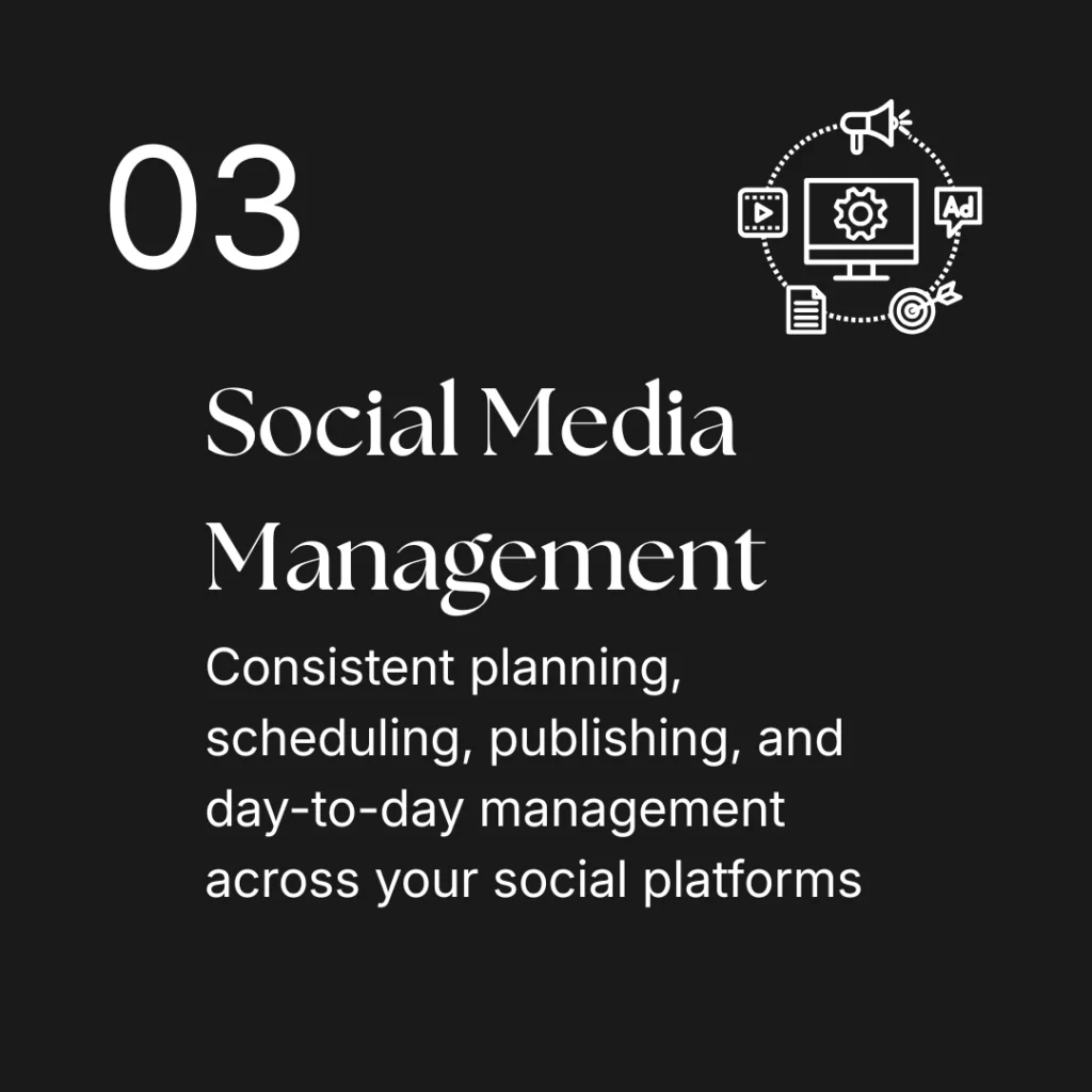SMM expert in kollam | smm image