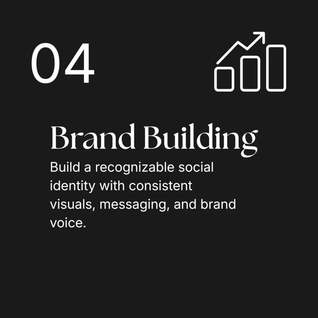 SMM expert in kollam | smm image