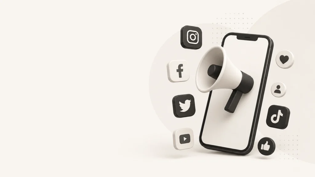 SMM expert in kollam