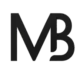 Freelance Digital Marketing Expert In Kollam, logo
